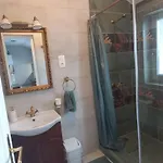 Blanka Wellness Bakonyszentlaszlo