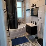 Villa Blanka Wellness *