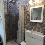 Blanka Wellness * Bakonyszentlaszlo