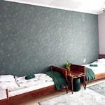Villa Blanka Wellness