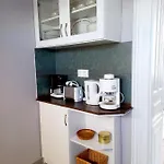 Blanka Wellness Villa *