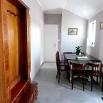 Villa Blanka Wellness