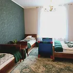 Villa Blanka Wellness *