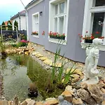 Blanka Wellness Villa