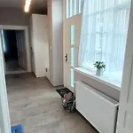 Villa Blanka Wellness Bakonyszentlaszlo