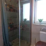 Villa Blanka Wellness *