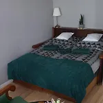 Blanka Wellness Villa *